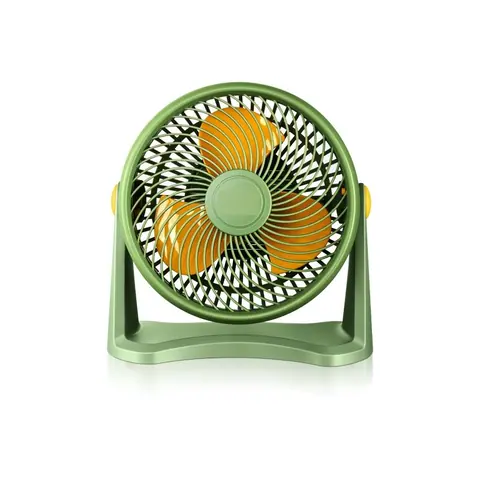 Desk Air Circulator Fan FC20D (Mechanical)