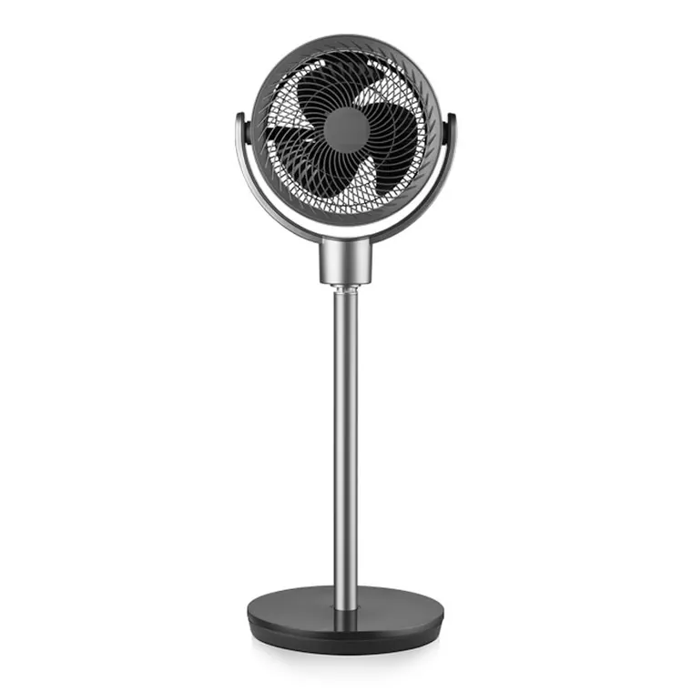 Stand Air Circulator Fan (AC Inverter) FC23ERB – photo 1
