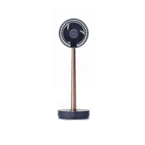 Telescopic Air Circulator Fan (DC, Remote) FC16BRA