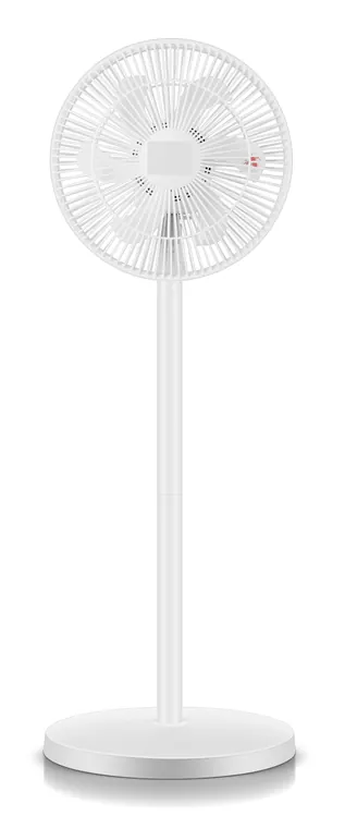 Stand Fan (Mechanical) FS25S01 – photo 1