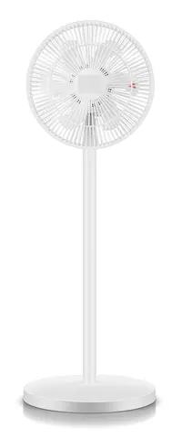 Stand Fan (Mechanical) FS25S01