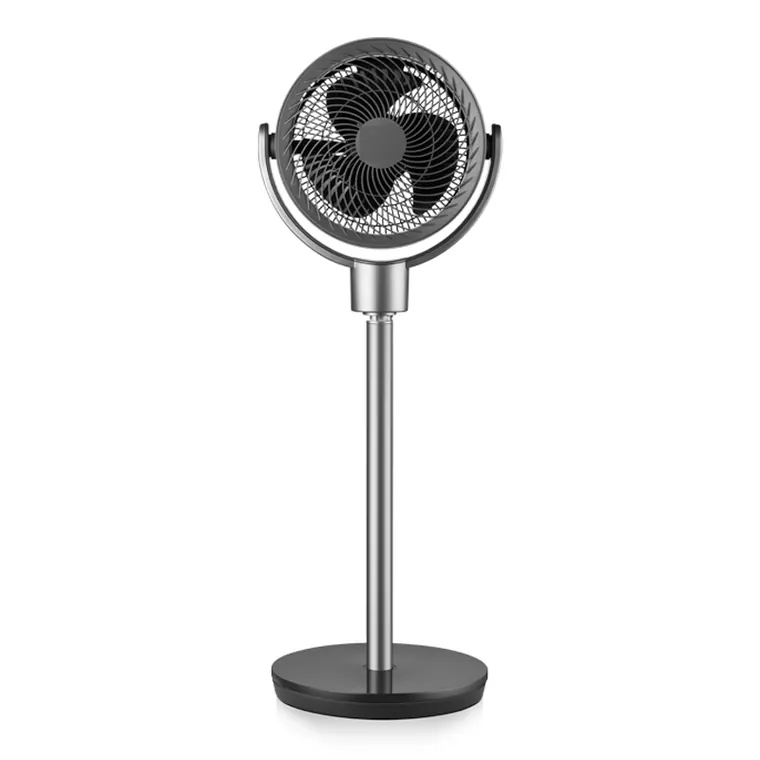 Stand Air Circulator Fan (DC Inverter) FC23ERA – photo 1