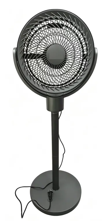 Stand Air Circulator Fan (DC Inverter) FC23-22ERA – photo 1