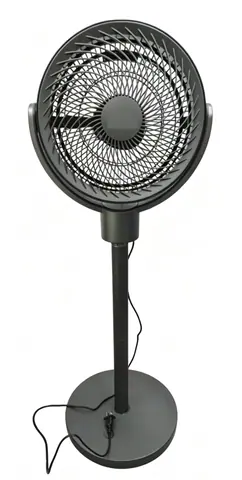 Stand Air Circulator Fan (DC Inverter) FC23-22ERA