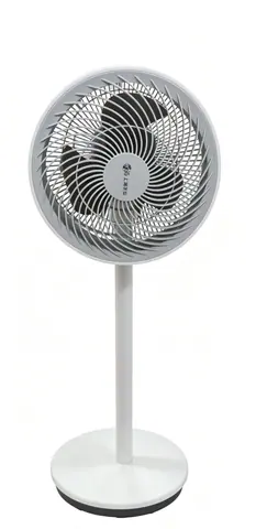 Stand Air Circulator Fan (SDC3SR)