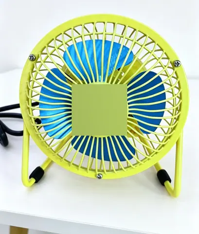Mini Fan FT-10T20