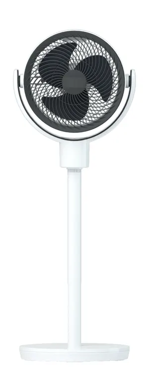 Stand Air Circulator Fan (Mechanical) FC23-22E – photo 1