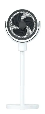 Stand Air Circulator Fan (Mechanical) FC23-22E