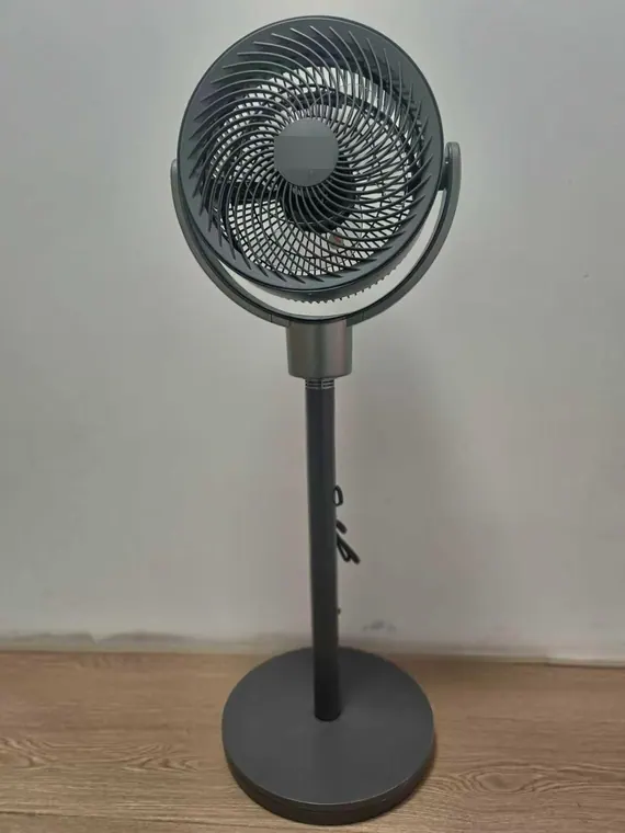 Stand Air Circulator Fan (Remote) FC23-22ER – photo 1
