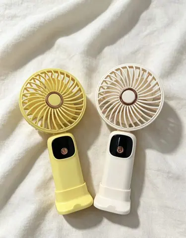 Portable Fan X-9