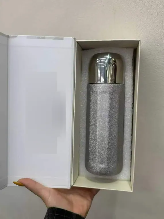 Titanium Cup (Gift Box) – photo 1