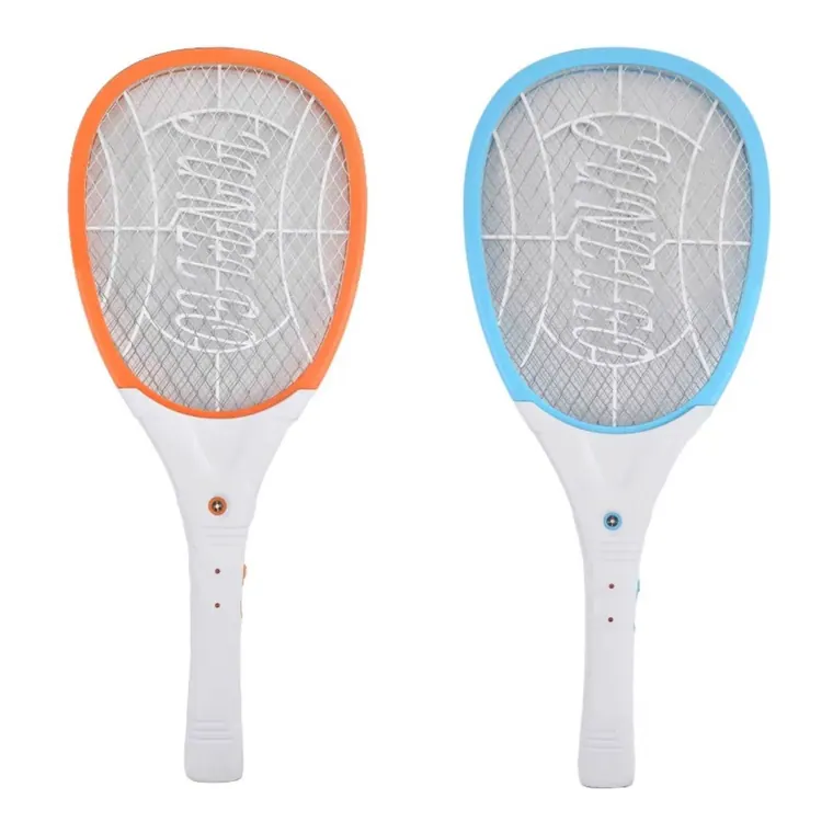 Electric Mosquito Swatter JL-201W – photo 1