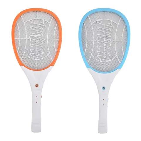 Electric Mosquito Swatter JL-201W