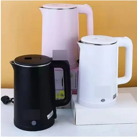 2.3L Electric Kettle