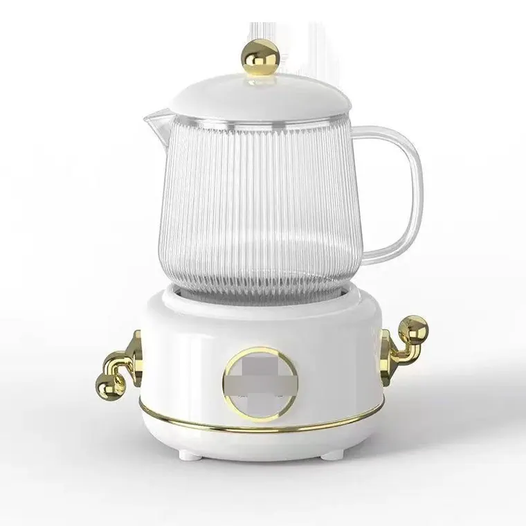 Health Cup YSB-02 (White) – photo 1