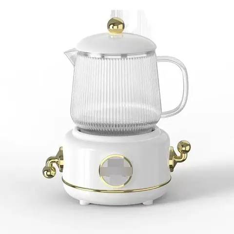 Health Cup YSB-02 (White)