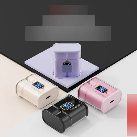True Wireless Earbuds XT56