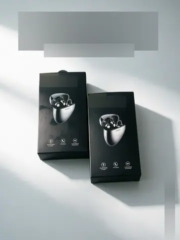 Wireless Bluetooth Earbuds MS213