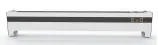 Portable Floor Heater with Humidifier WTH-T60 – photo 1