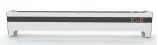 Portable Floor Heater with Humidifier WTH-T60