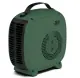 Fan Heater with Ioniser WTH-N2015