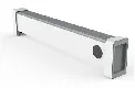 Skirting Convector Heater WTH-T3 – photo 1