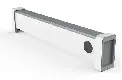 Skirting Convector Heater WTH-T3
