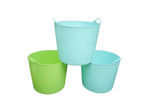 Large Bucket