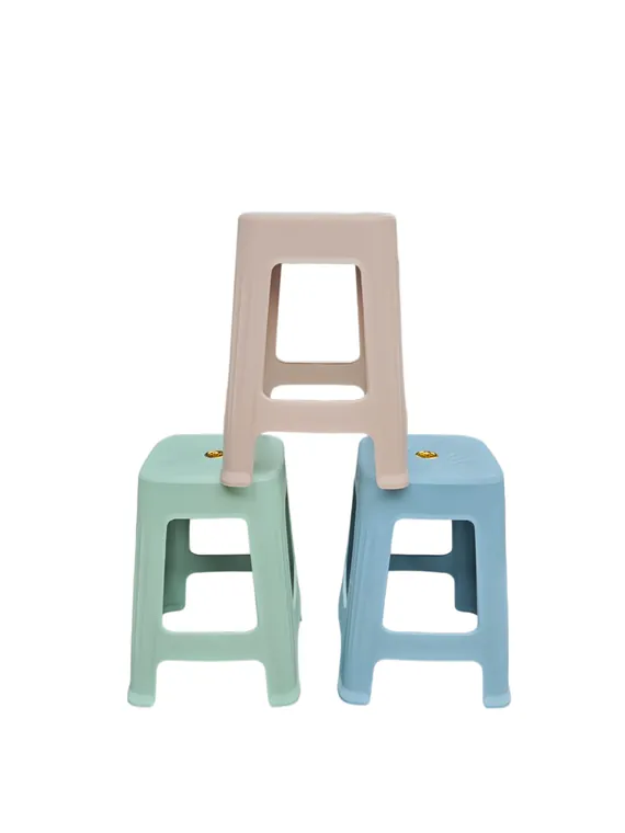 Tall Stool 888 – photo 1