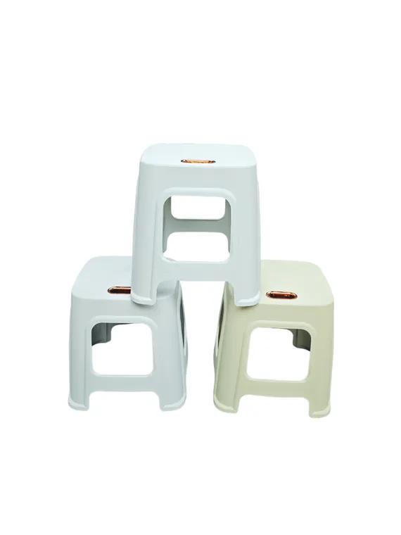 Snap-Fit Stool 883 – photo 1