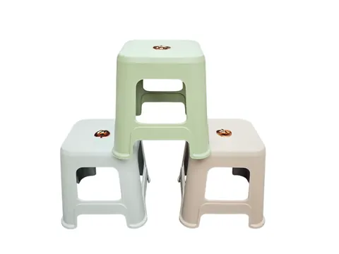 Apple Stool 882
