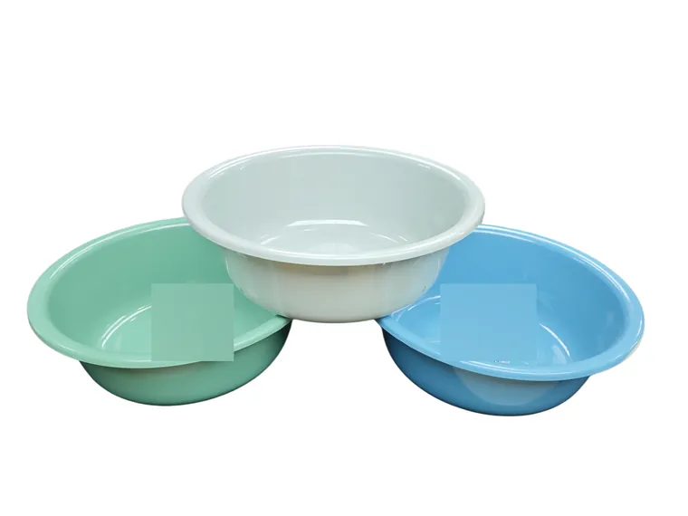 Laundry Basin 5618 – photo 1