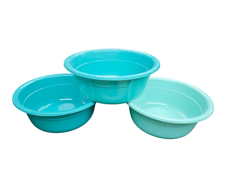 Laundry Basin 825 – photo 1