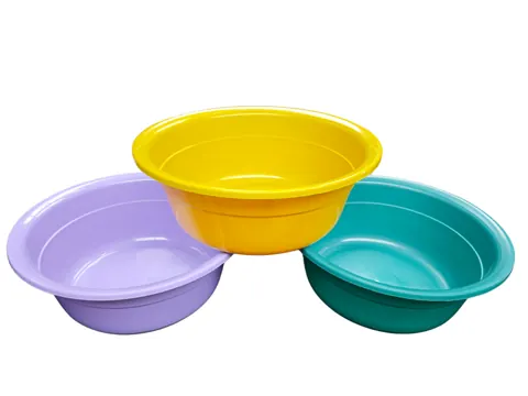 Laundry Basin 46-17