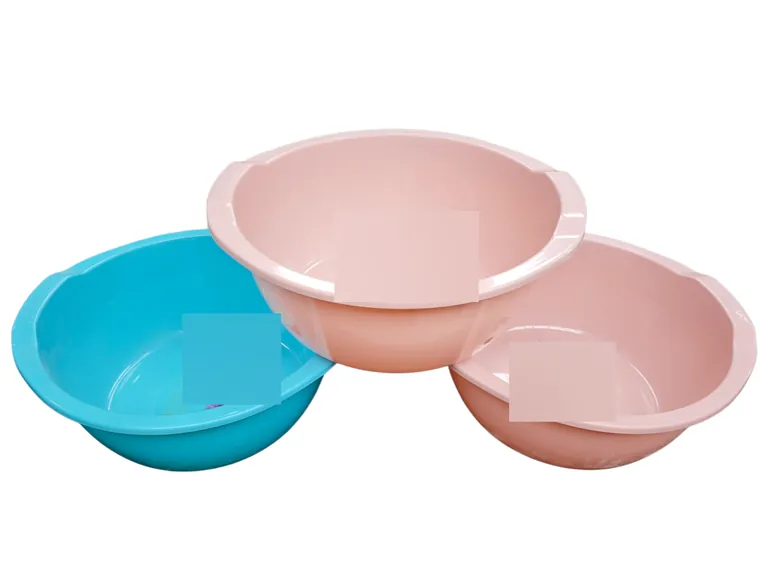 Two-Handle Basin 826 – photo 1