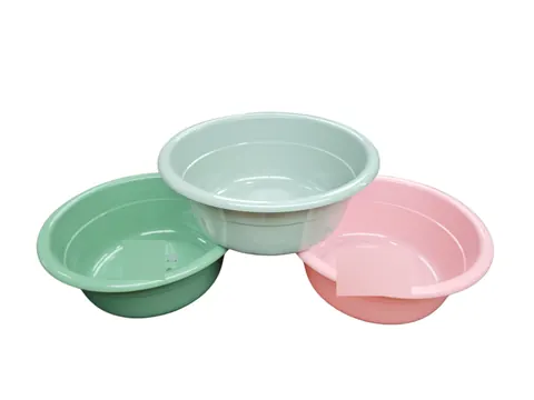 Extra-Deep Basin 5221