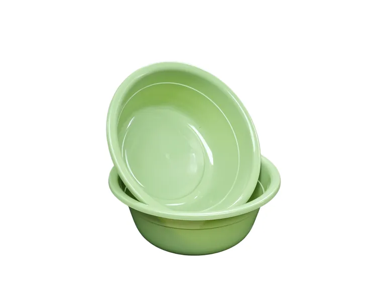 Basin 47 – photo 1