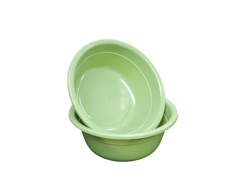 Basin 47