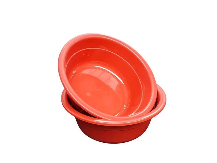 Basin 46 – photo 1