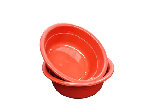 Basin 46