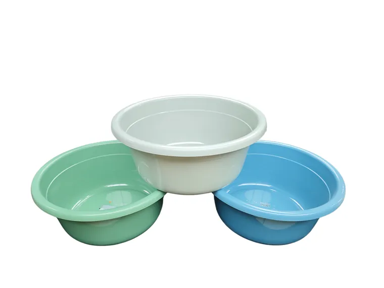 Laundry Basin 828 – photo 1