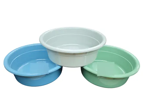 Laundry Basin 5820