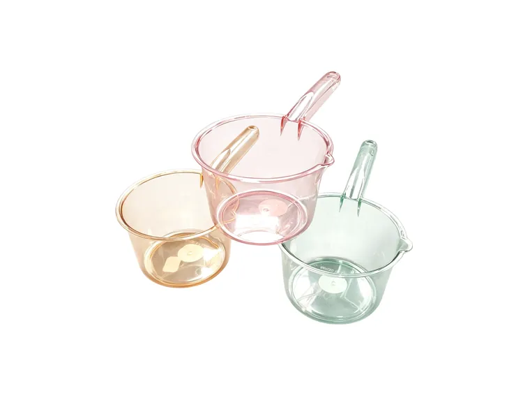 PET Water Scoop 809 – photo 1