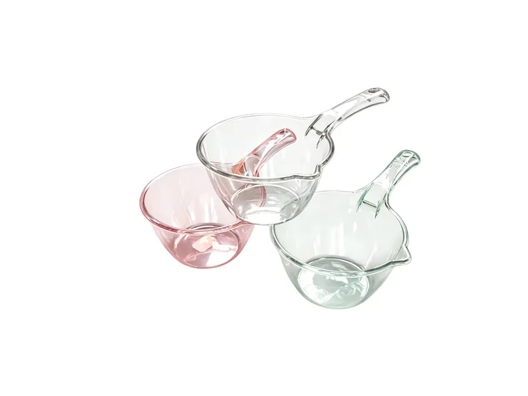 PET Water Scoop 810 – photo 1