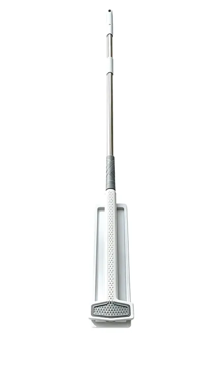 Floor Squeegee Mop 5055 – photo 1