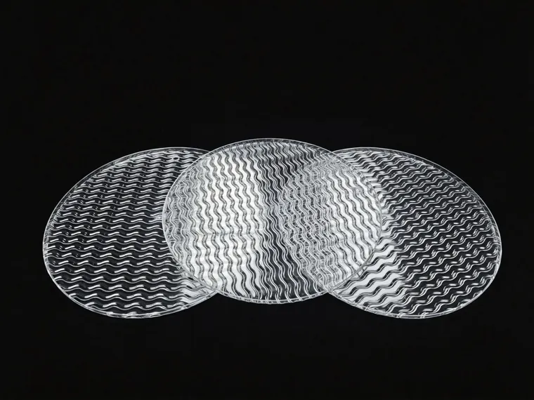 Dumpling Mat 2206 – photo 1