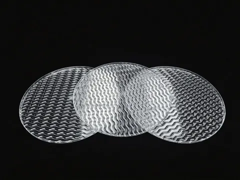 Dumpling Mat 2206