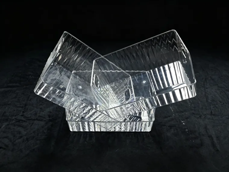 Storage Bin 2205 – photo 1