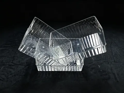 Storage Bin 2205
