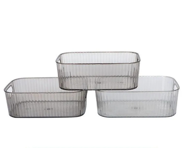 PET Storage Box 0019 – photo 1